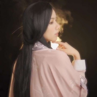 兽设动态姿势绘画参考兽圈群